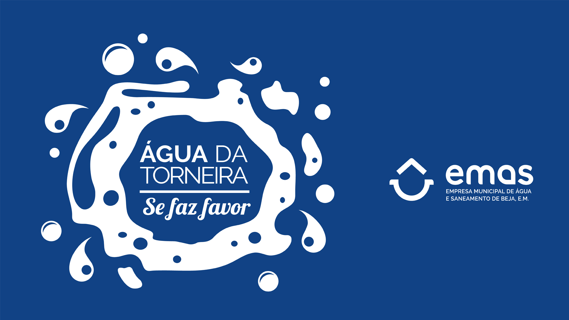 emas - Rádio Pax 2025