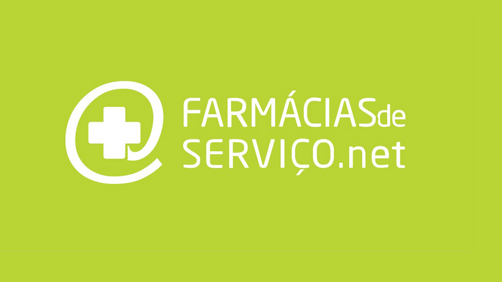 farmacias - Rádio Pax 2026