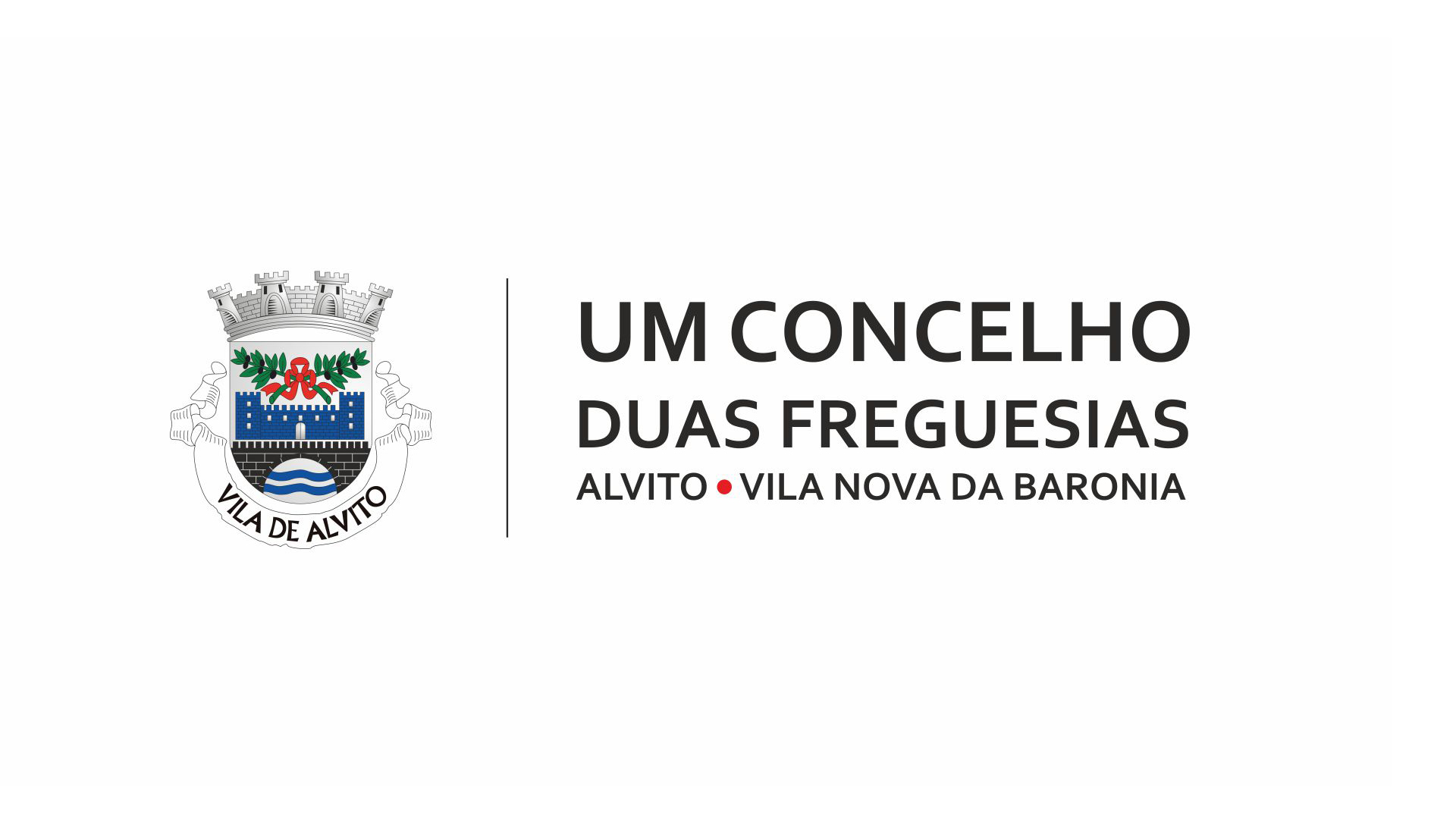 Programa alvito 26 03 2024 r dio pax 2024