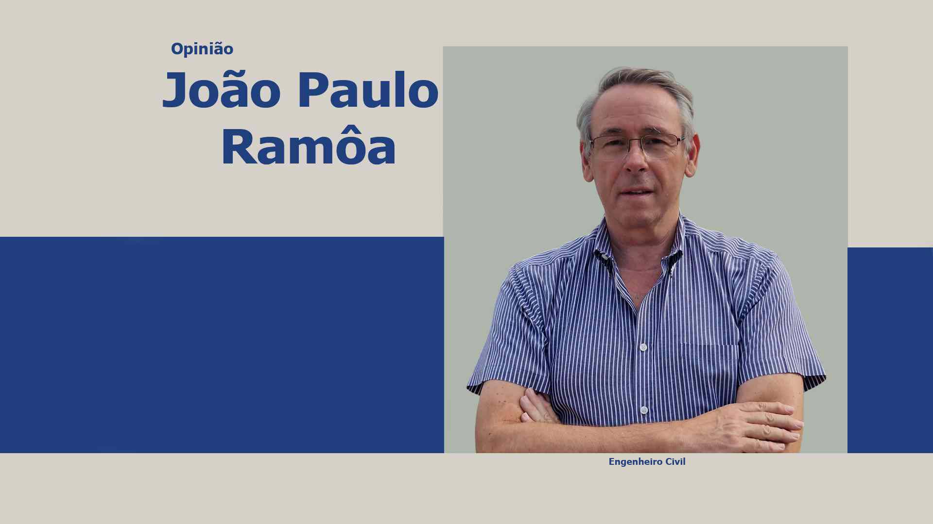 JPRamoa