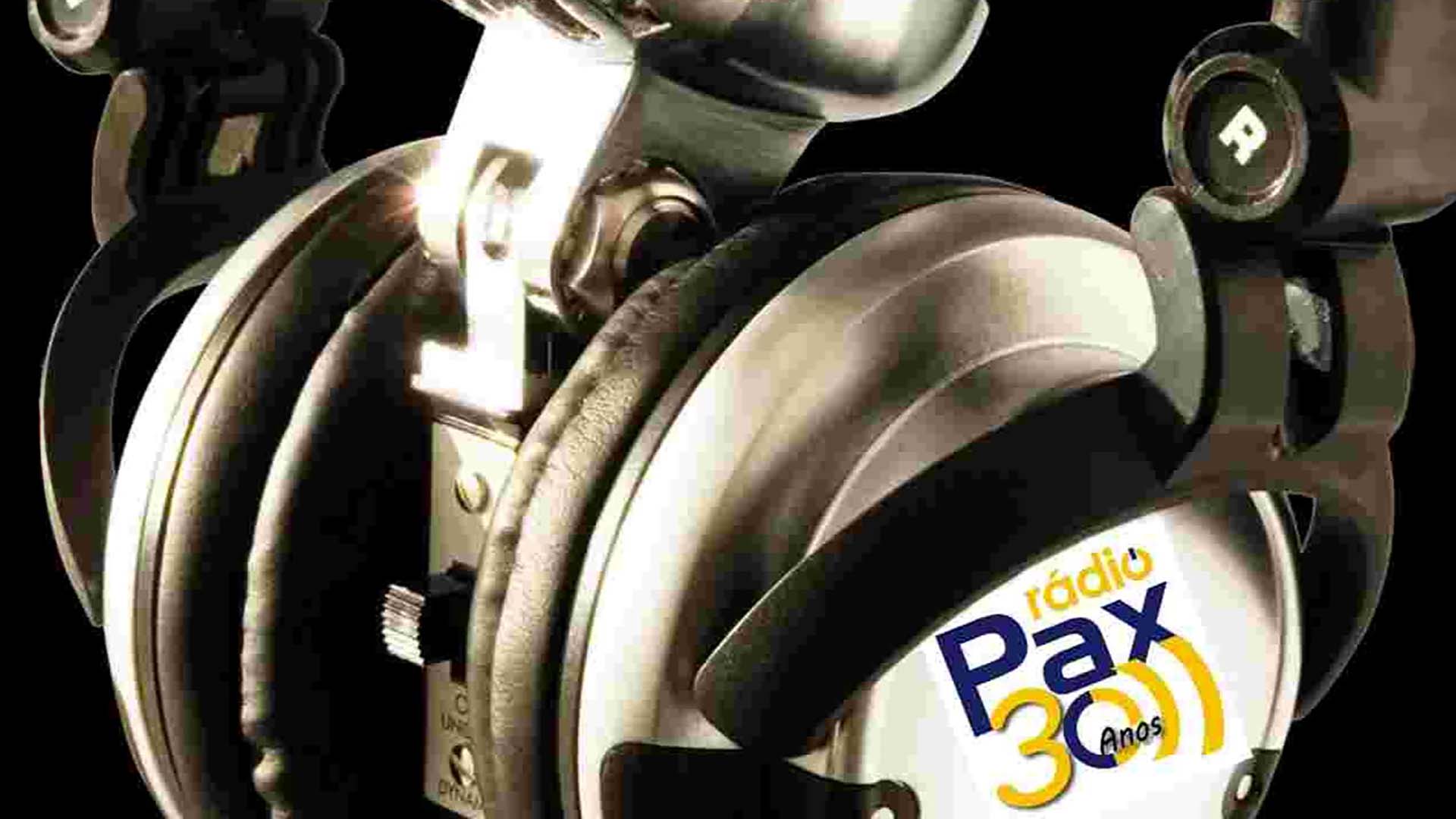 logo soundcloud 1 - Rádio Pax 2024