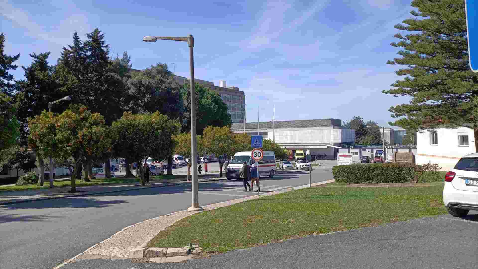 AVC - Rádio Pax 2025