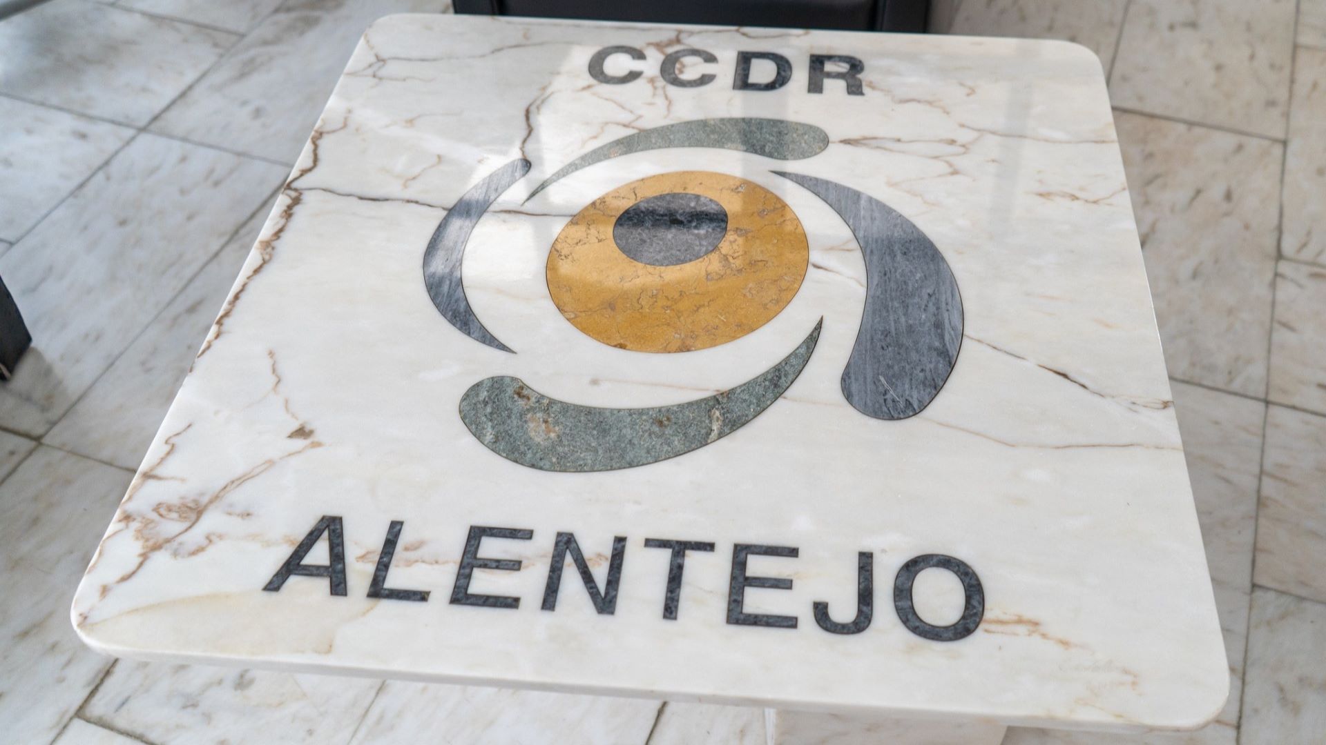 CCDR Alentejo anuncia aumento do investimento estrangeiro na região