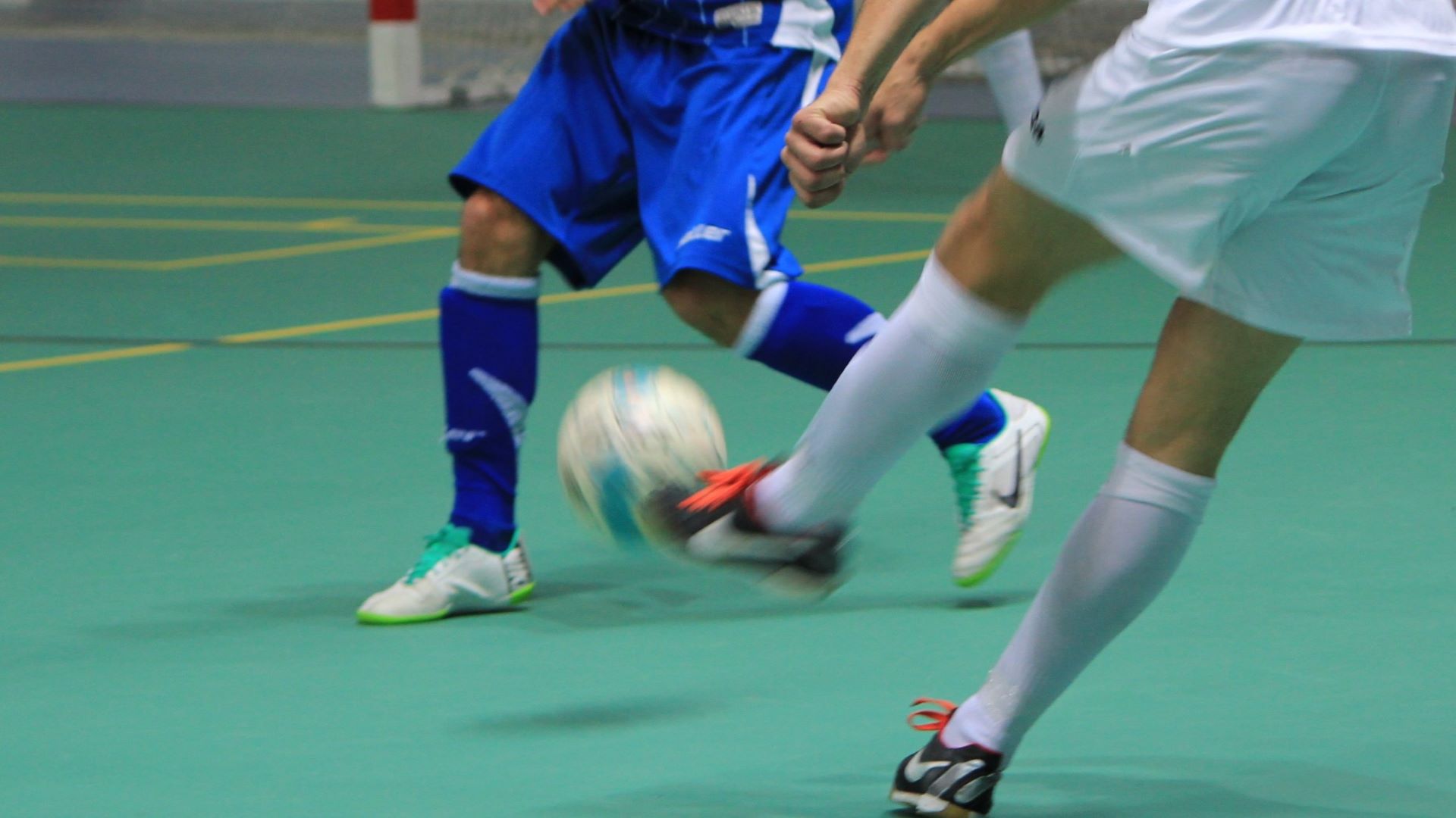 Final da Taça Distrito de Beja de Futsal disputa-se em Vidigueira