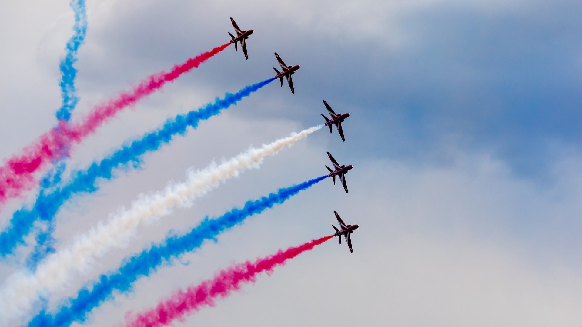 Beja Airshow pinta os céus de Beja este fim-de-semana