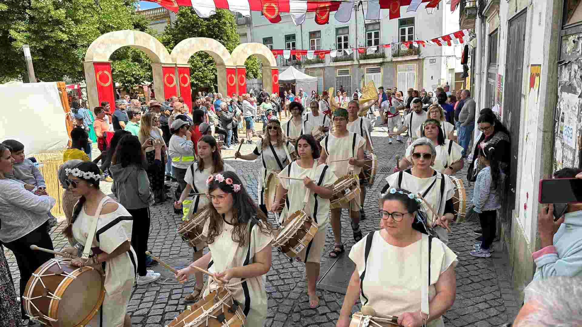 romana12 1 - Rádio Pax 2025