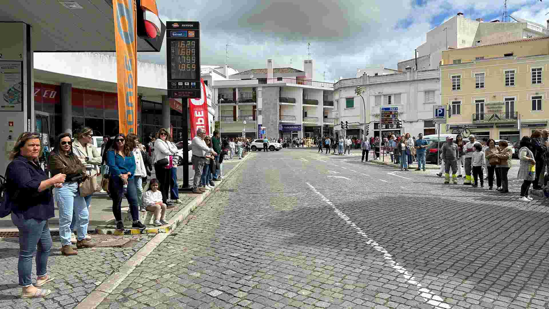 romana13 - Rádio Pax 2025