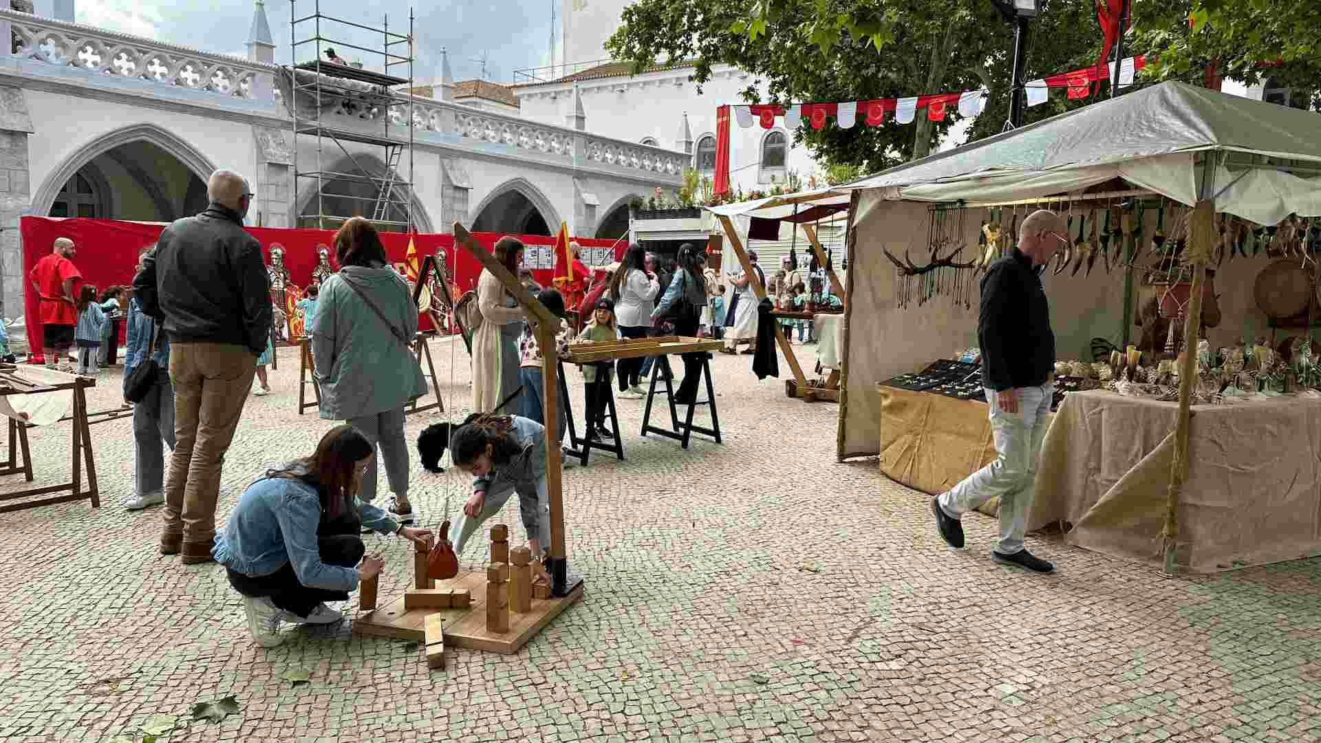 romana14 - Rádio Pax 2025