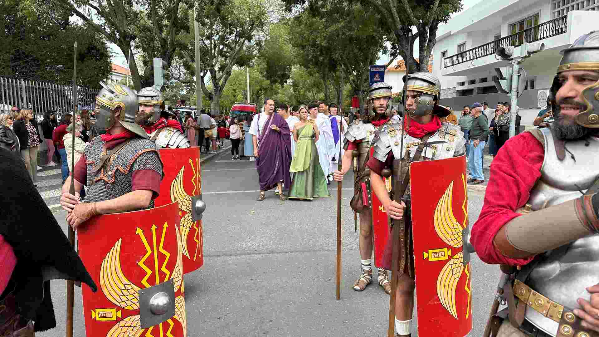 romana15 - Rádio Pax 2025