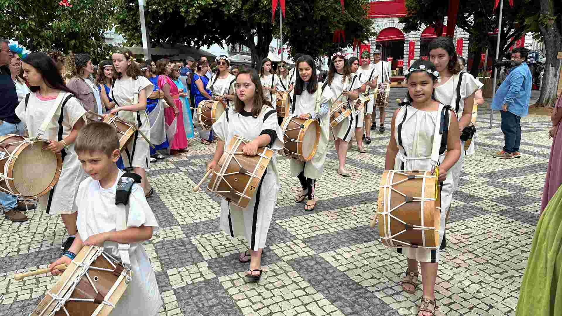 romana3 1 - Rádio Pax 2025