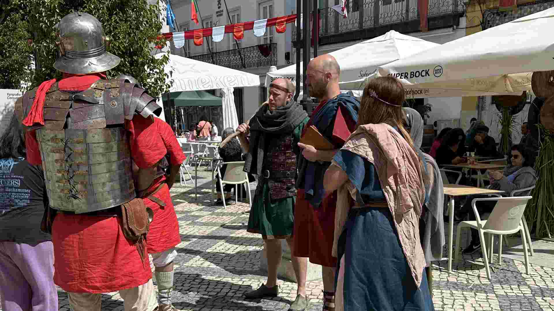 romana7 1 - Rádio Pax 2025