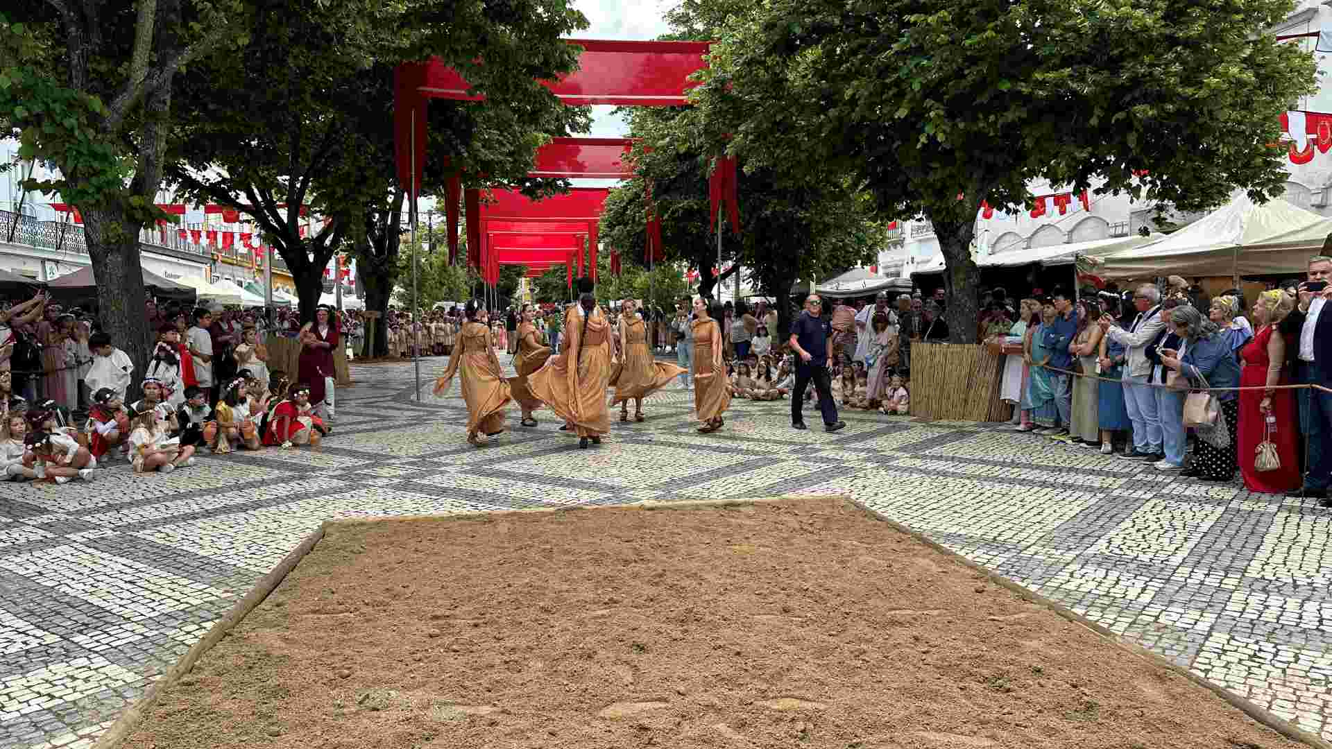 romana7 - Rádio Pax 2025