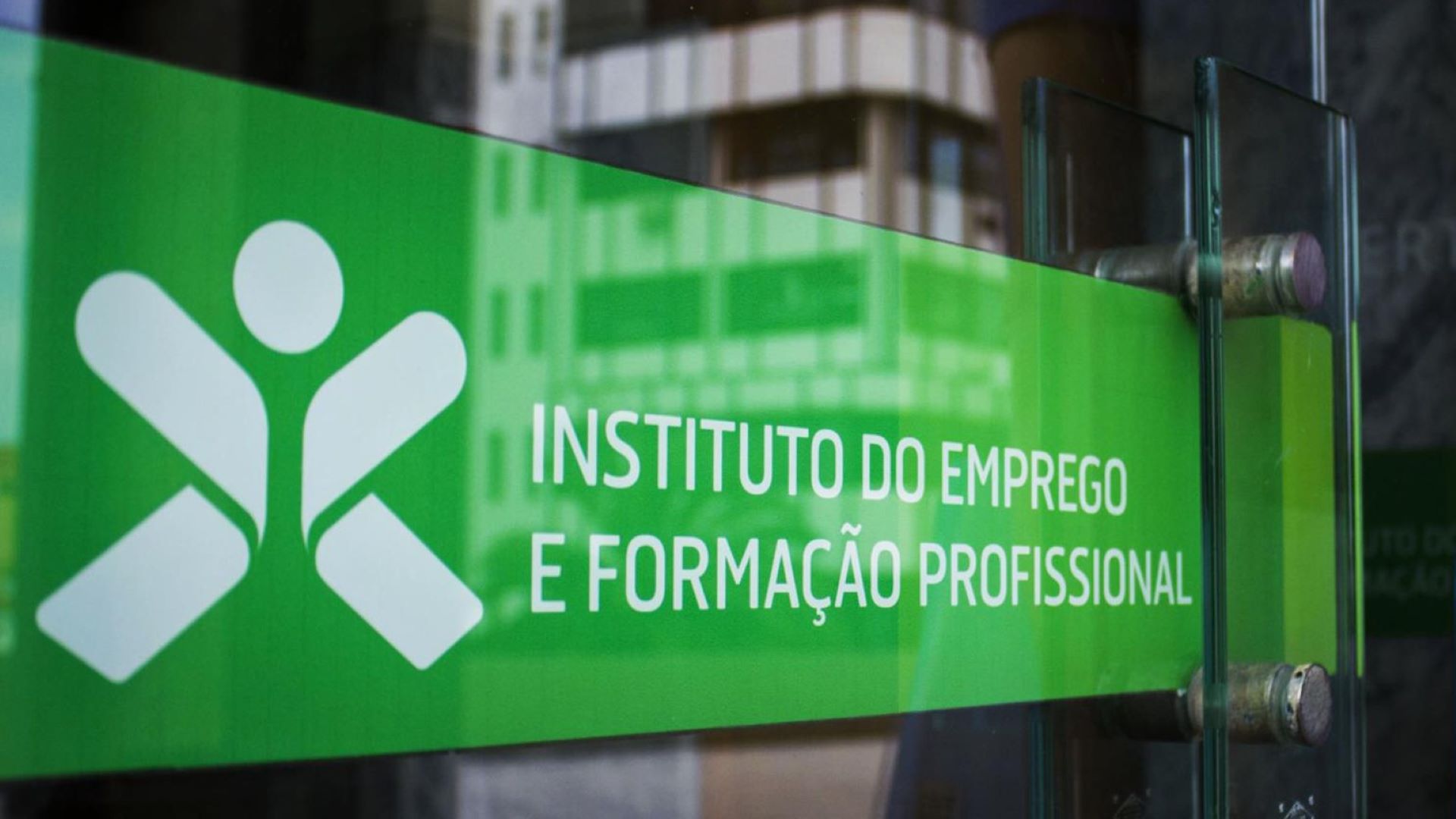 Desemprego recuou em Beja