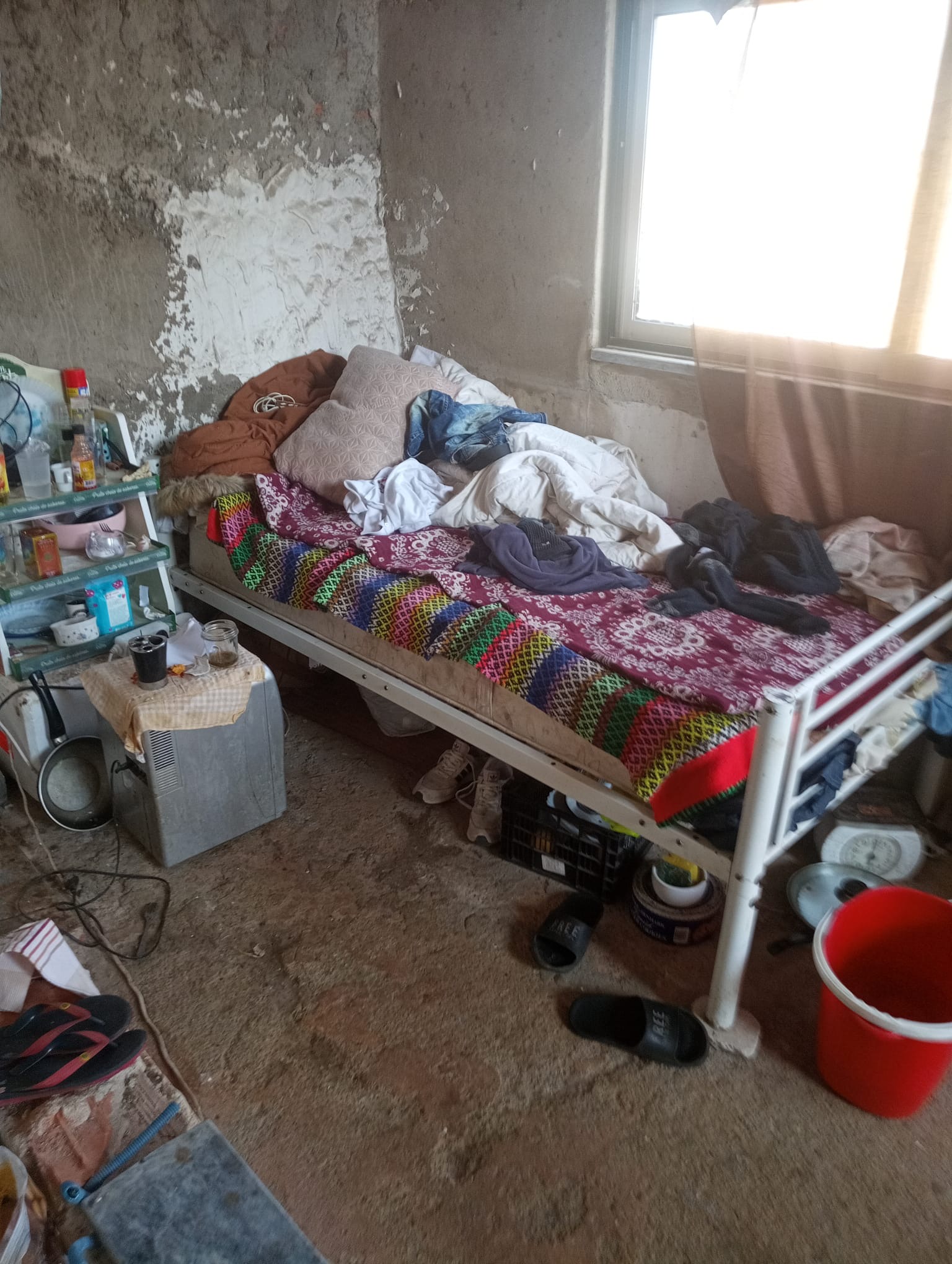 image00005 1 - Rádio Pax 2026