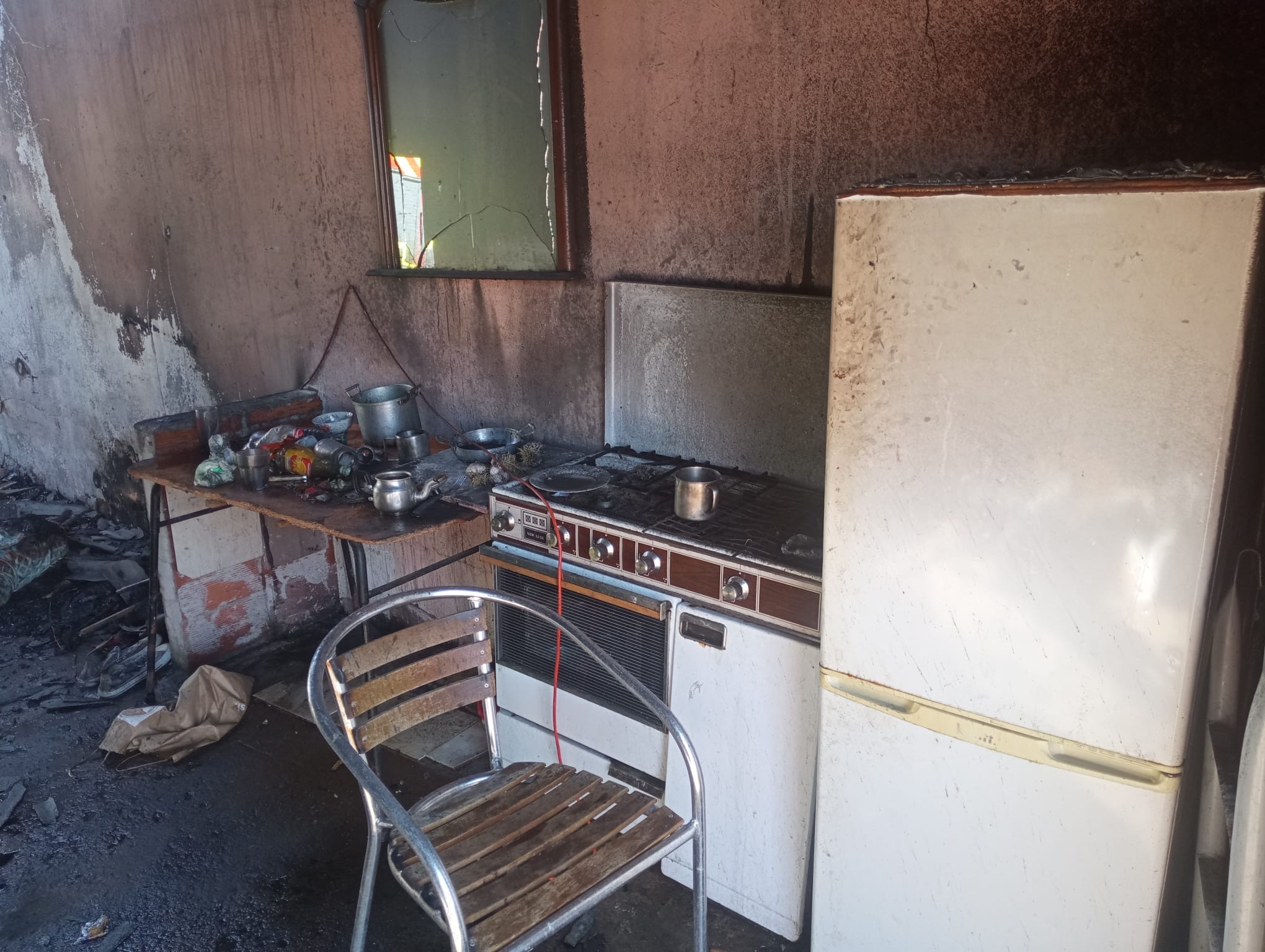 image00006 1 - Rádio Pax 2026