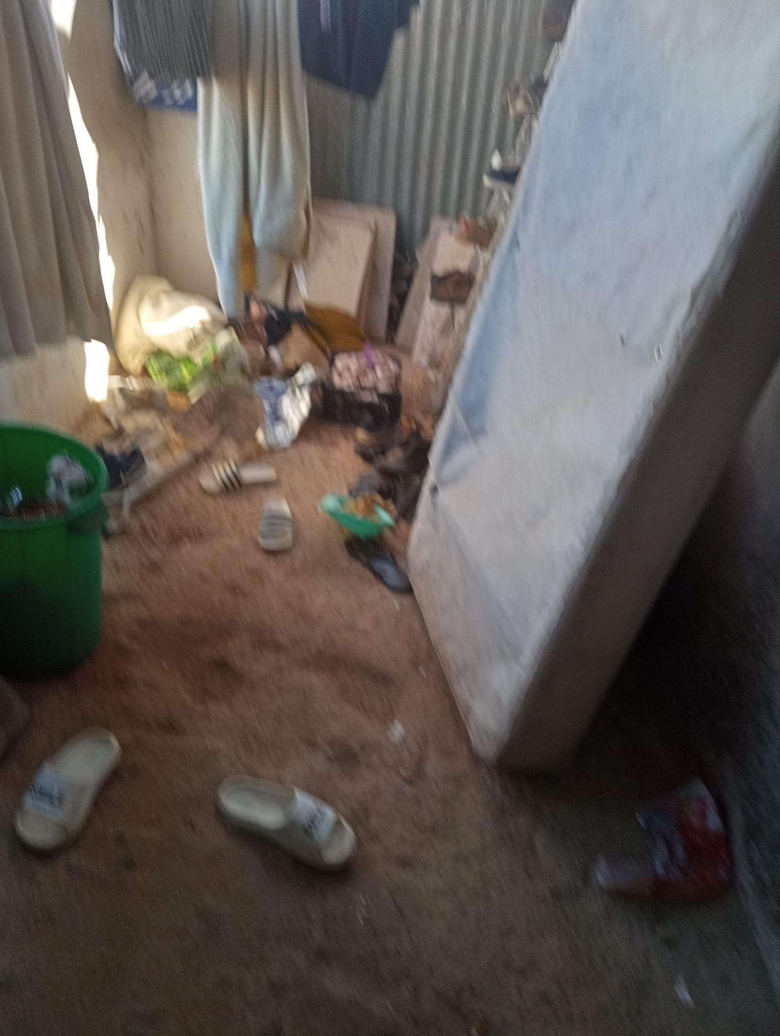 image00008 1 - Rádio Pax 2026