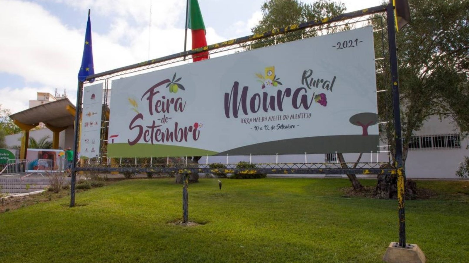 Moura Convida Aljustrel Para Feira De Setembro R dio Pax 2026 moura-convida-aljustrel-para-feira-de-setembro-r-dio-pax-2026