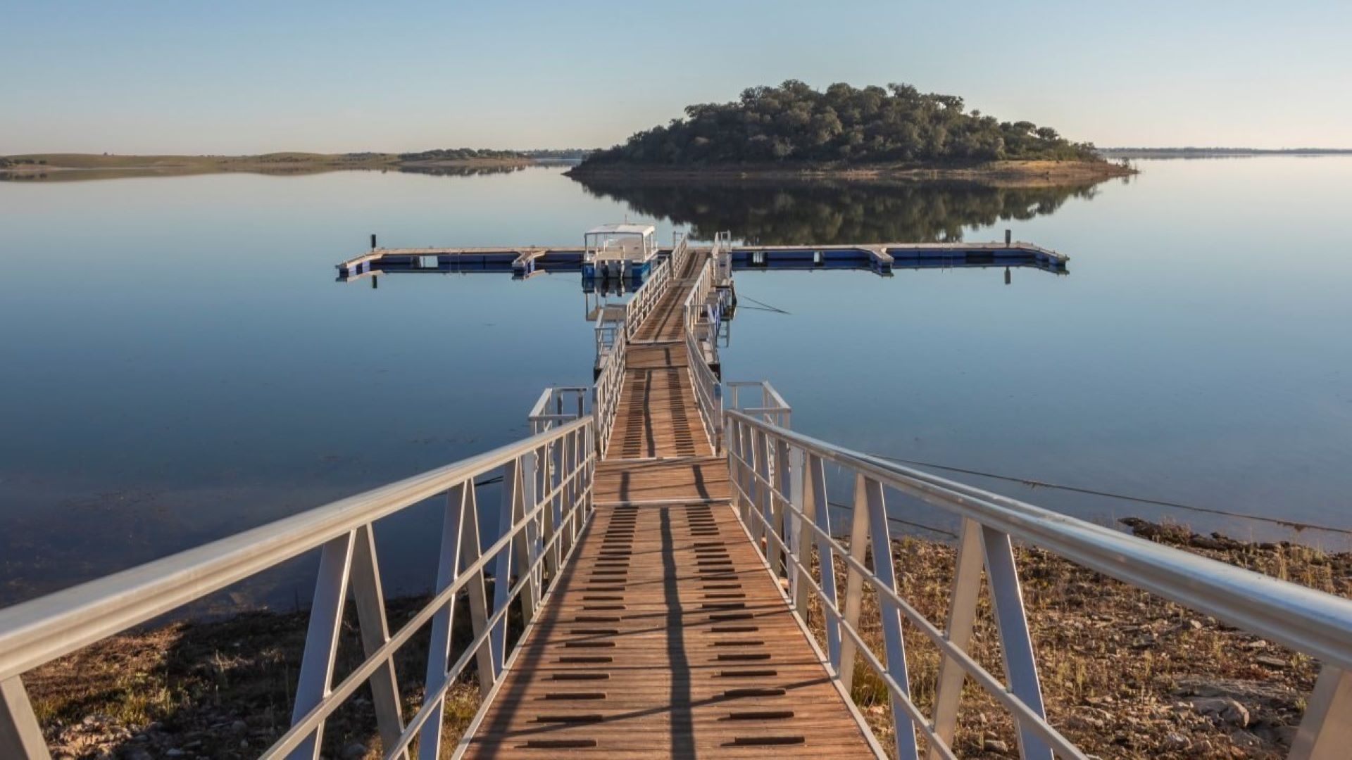 Turismo - Rádio Pax 2026