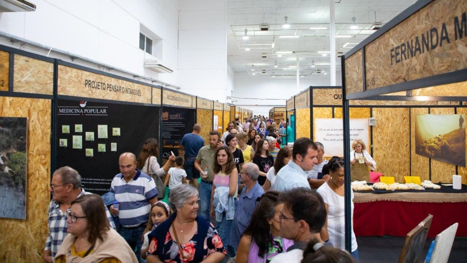 Feira De Setembro Arranca Em Moura Para Quatro Dias De Festa R dio feira-de-setembro-arranca-em-moura-para-quatro-dias-de-festa-r-dio