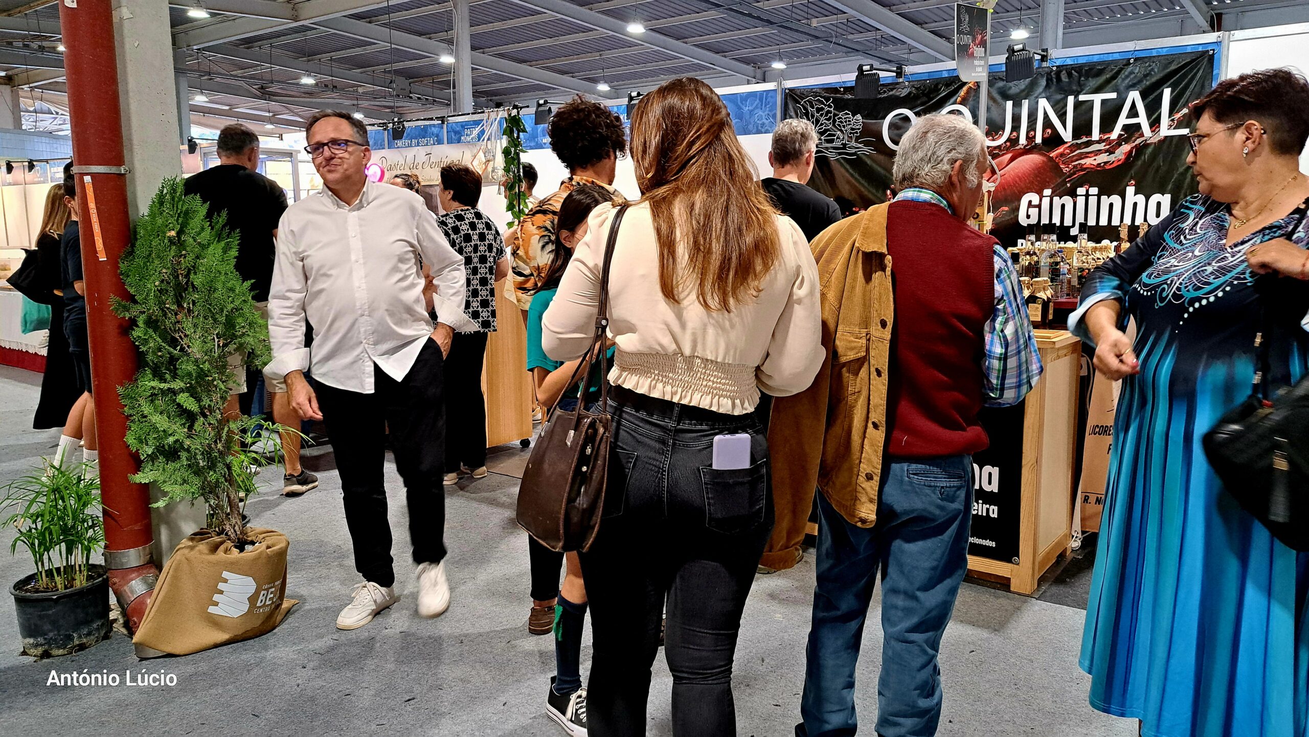1000035567 scaled - Rádio Pax 2025