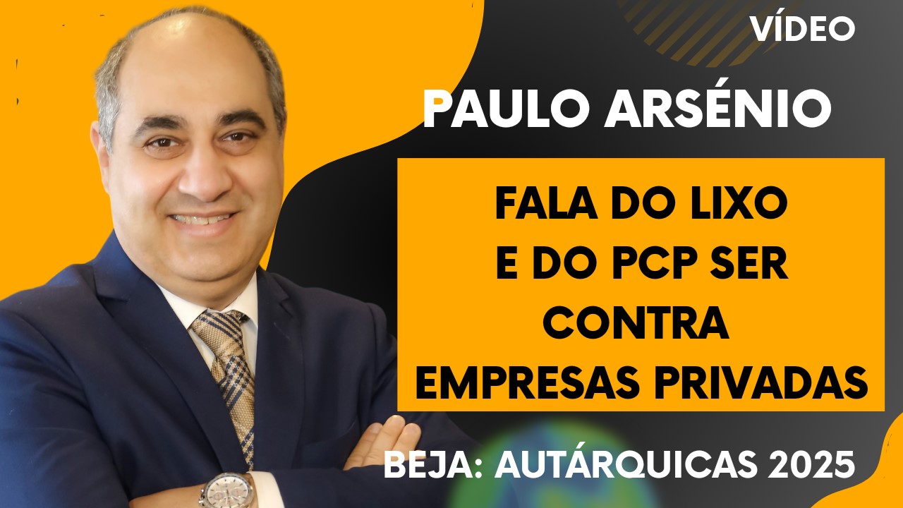 paulo2 - Rádio Pax 2025