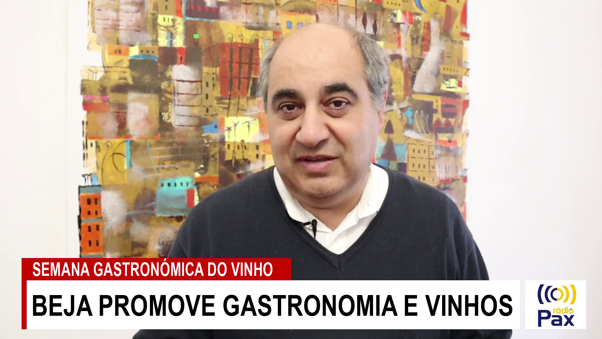 vlcsnap 2024 10 31 09h04m13s810 - Rádio Pax 2025
