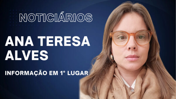 ANA - Rádio Pax 2025