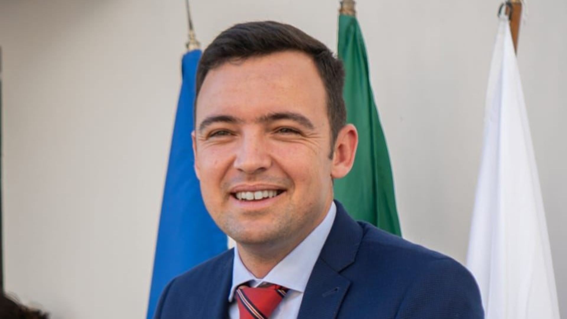 Marcelo Guerreiro - Rádio Pax 2025