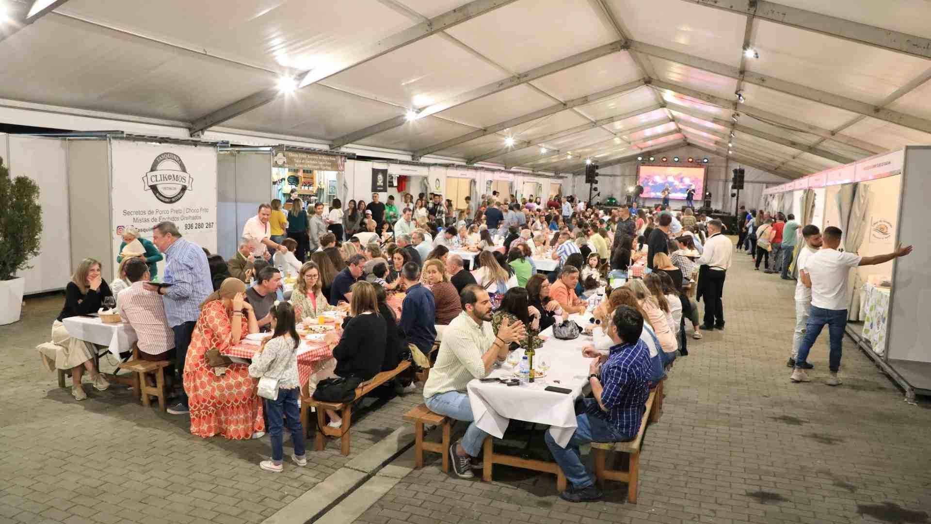 Vidigueira Vinho - Rádio Pax 2025
