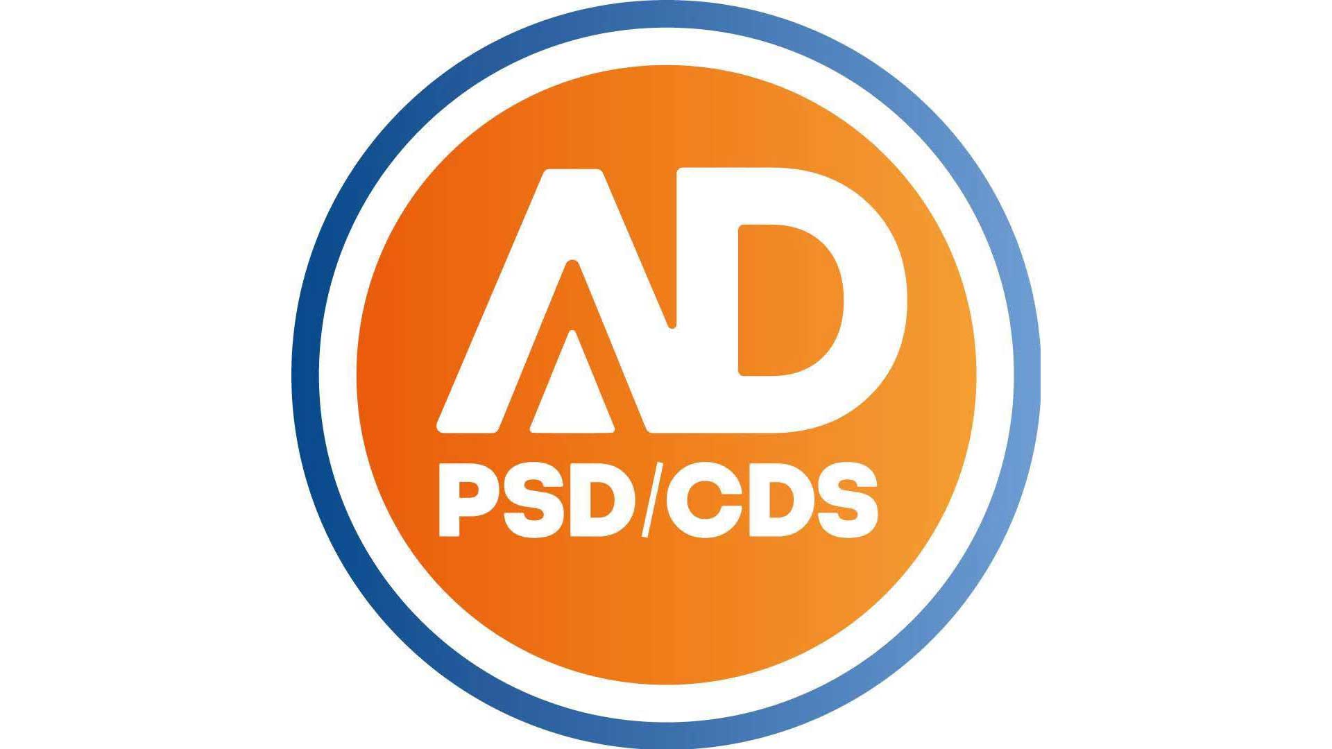 AD - Rádio Pax 2025
