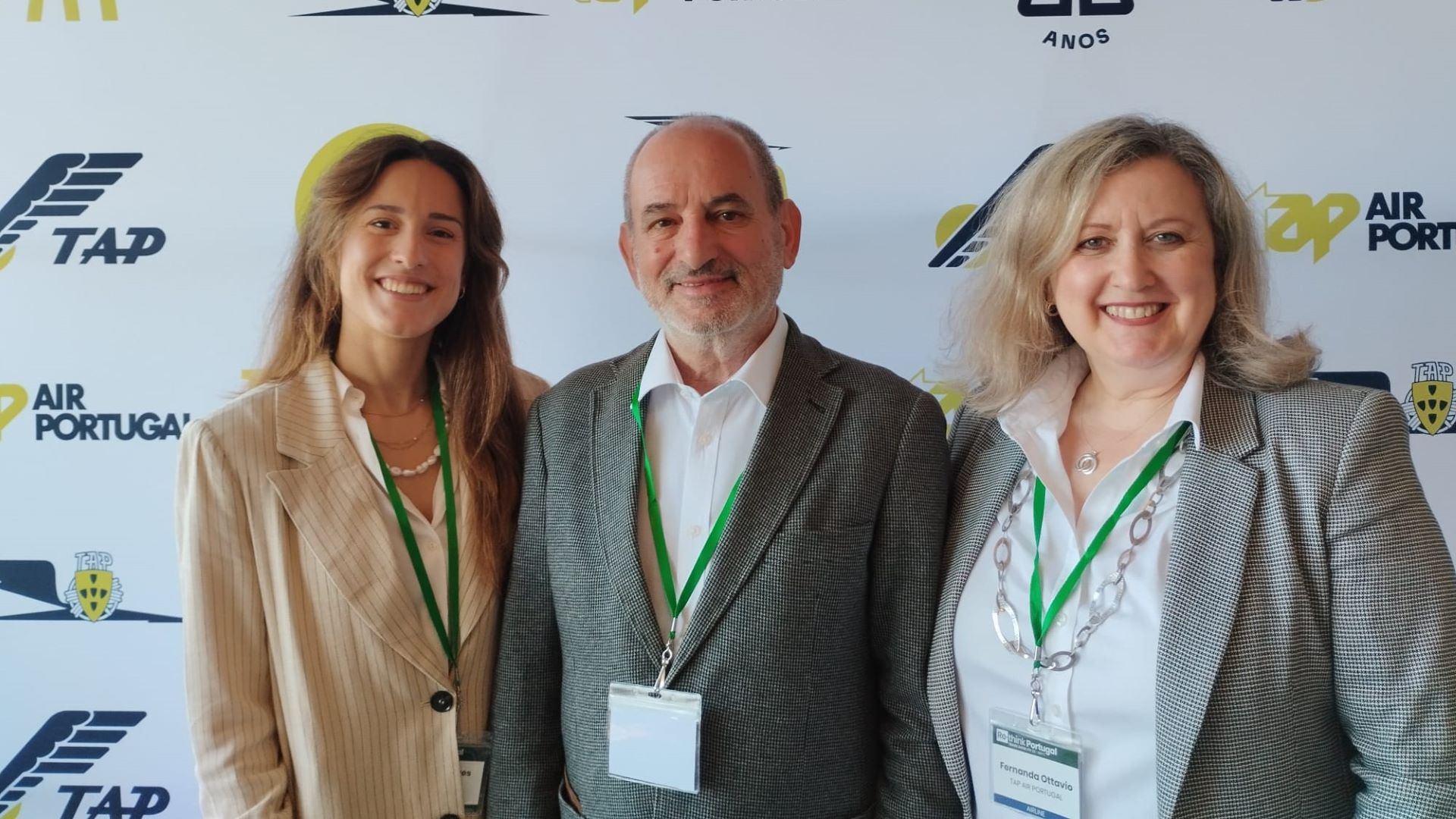 ARPTA1 - Rádio Pax 2025