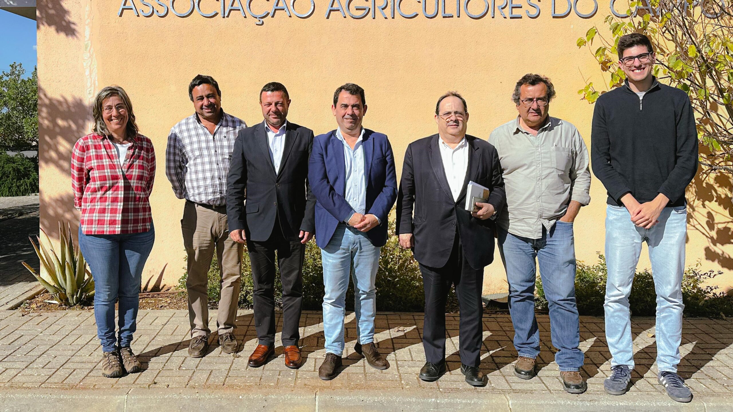 PS candidatos scaled - Rádio Pax 2025