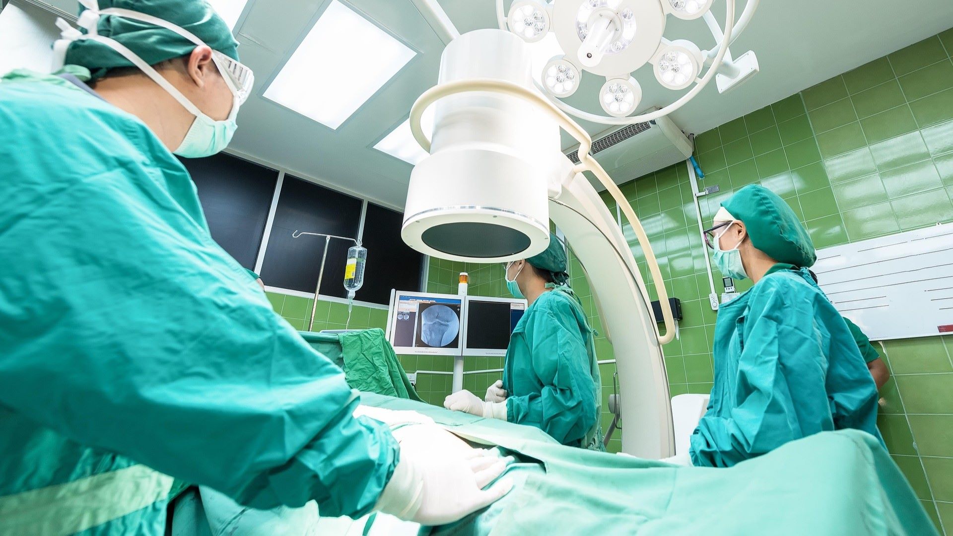 Hospital privado em Beja deverá avançar nos próximos meses