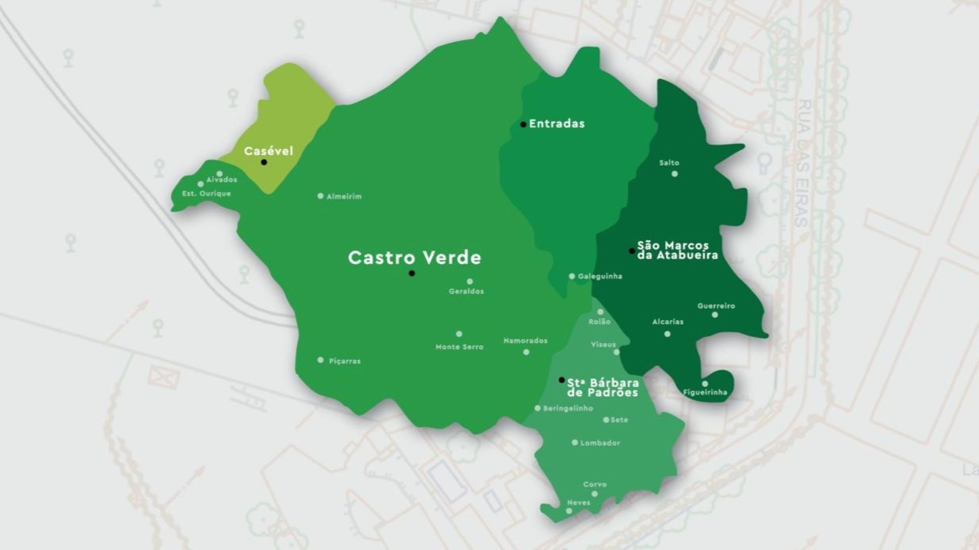 PDM CV - Rádio Pax 2025