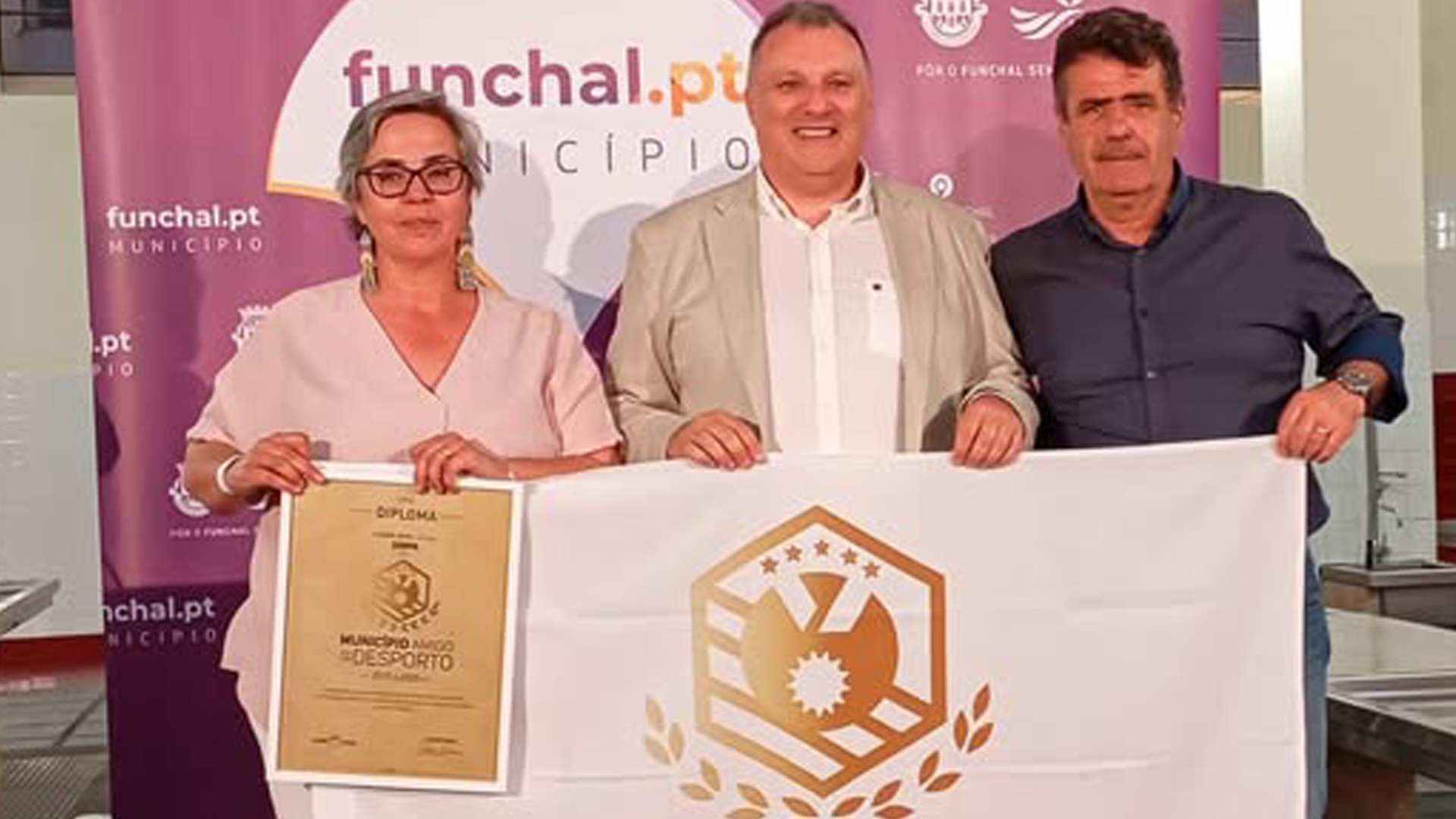 serpa desporto - Rádio Pax 2025