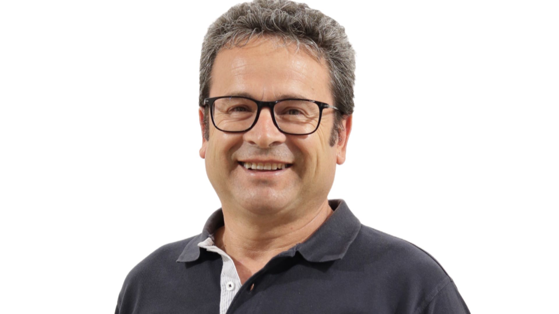 AntonioJoaoColaco CDU - Rádio Pax 2025