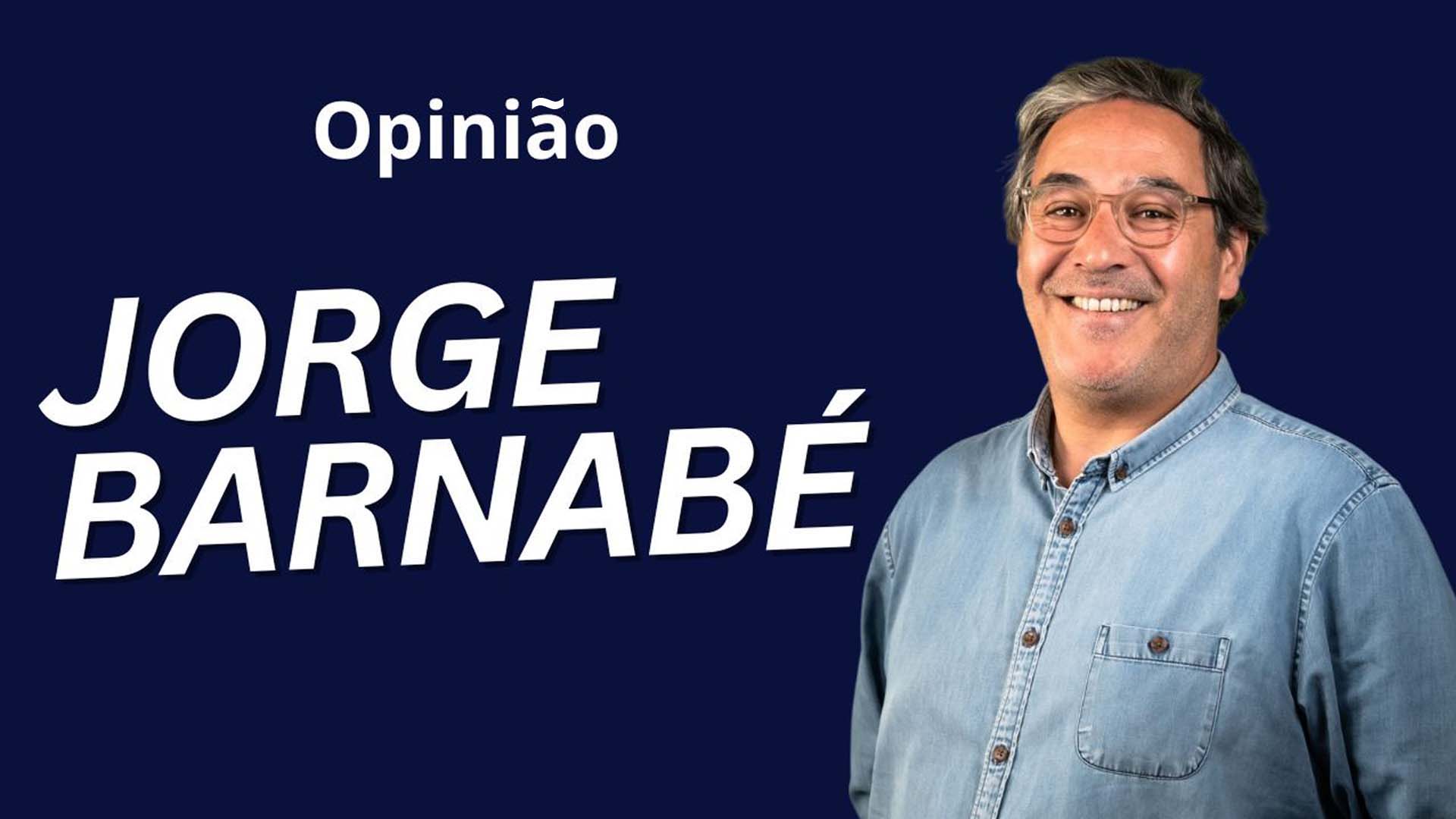 Jorge Barnabe11 copy - Rádio Pax 2025