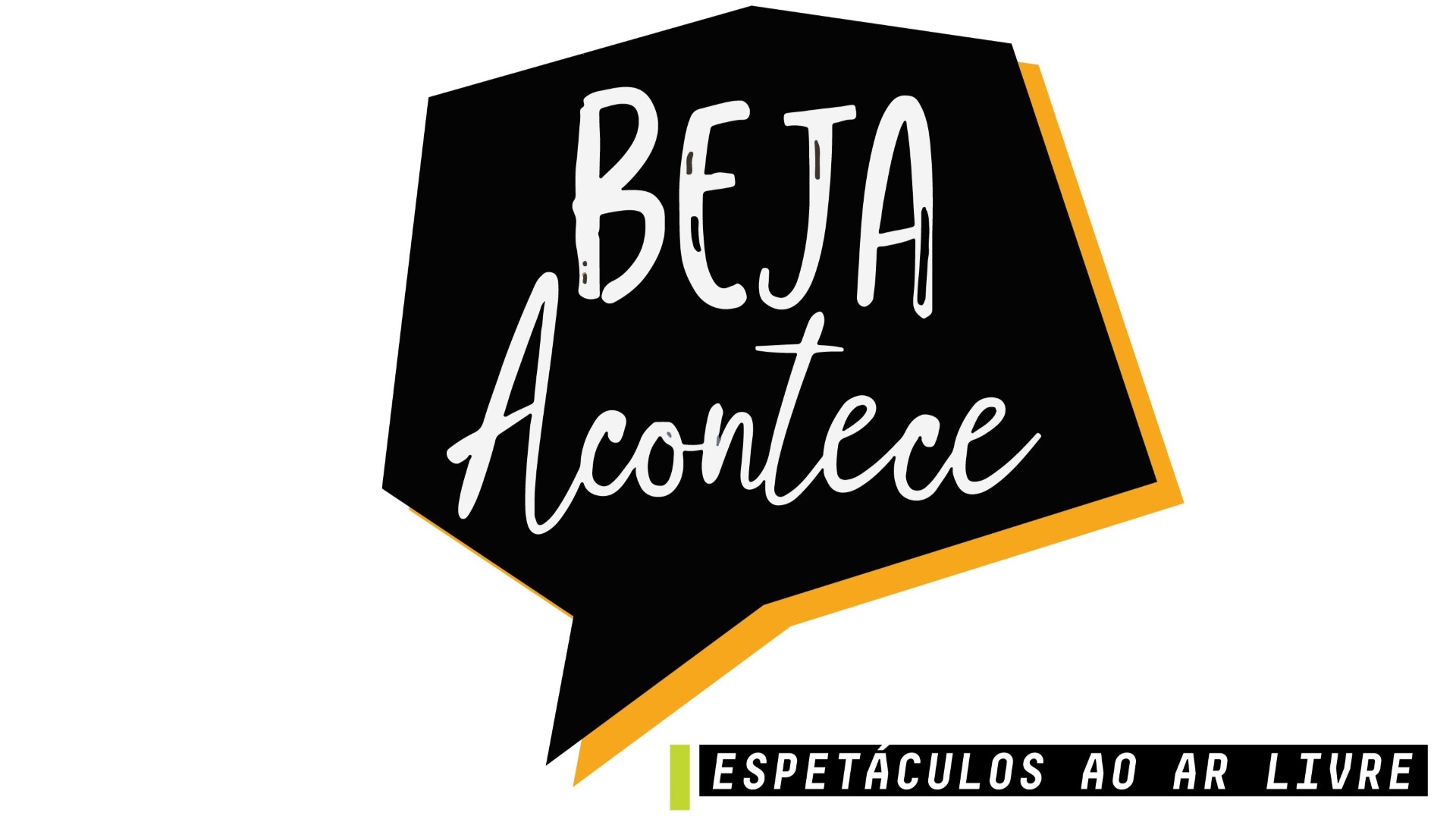 beja acontece - Rádio Pax 2025