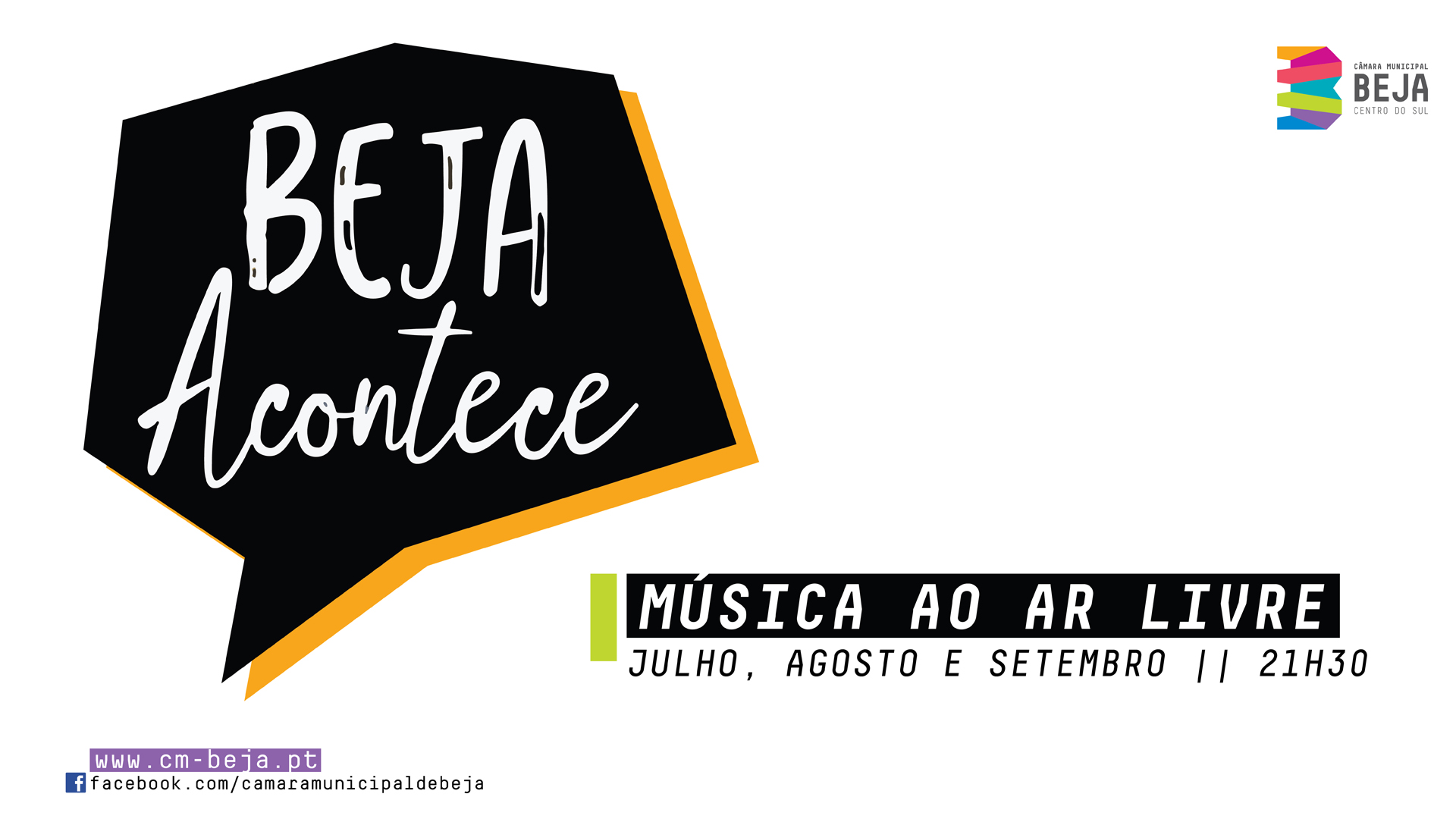 beja acontece 1920 x 1080 01 - Rádio Pax 2025