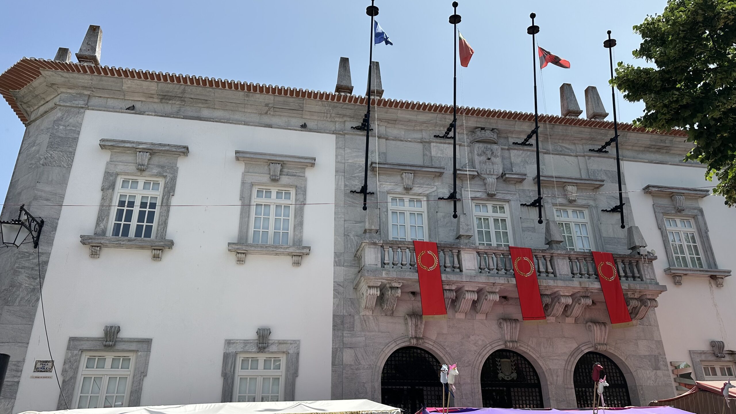 image00001 scaled - Rádio Pax 2026