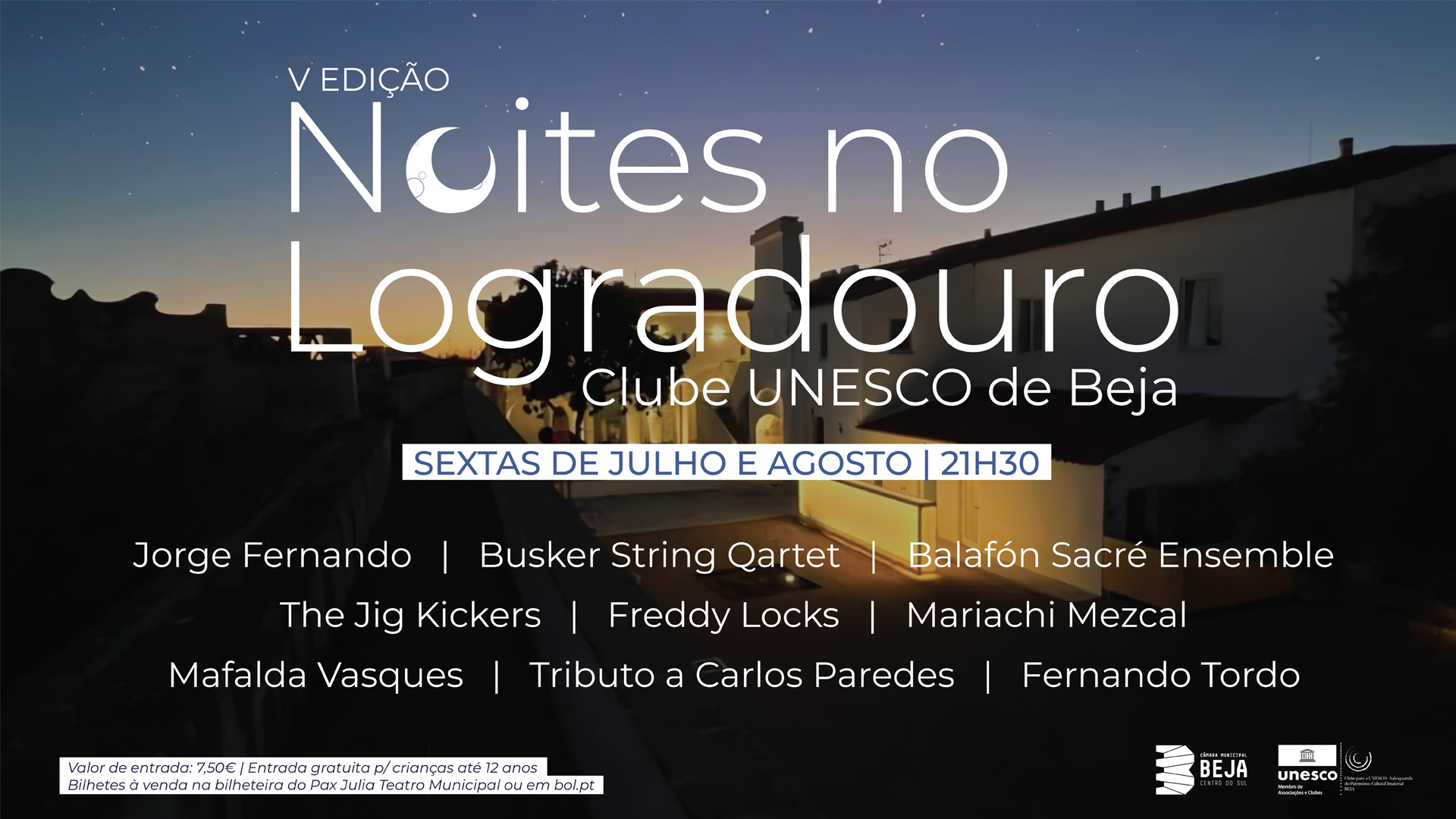 noites 1920 x 1080 01 - Rádio Pax 2025
