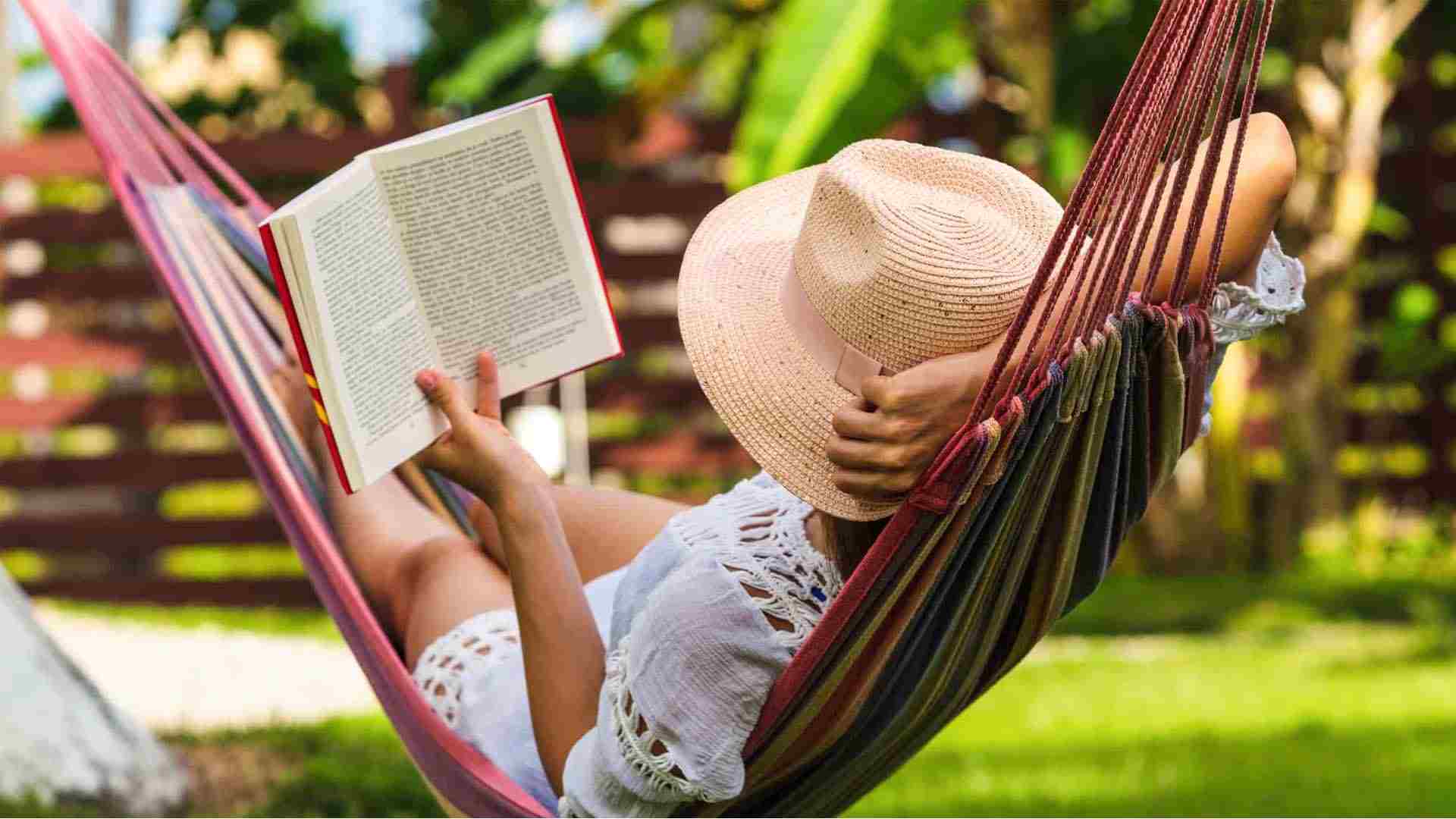 turismo literario1 - Rádio Pax 2025