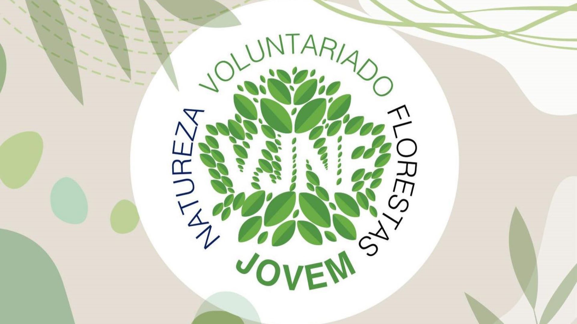 voluntariado castro - Rádio Pax 2025