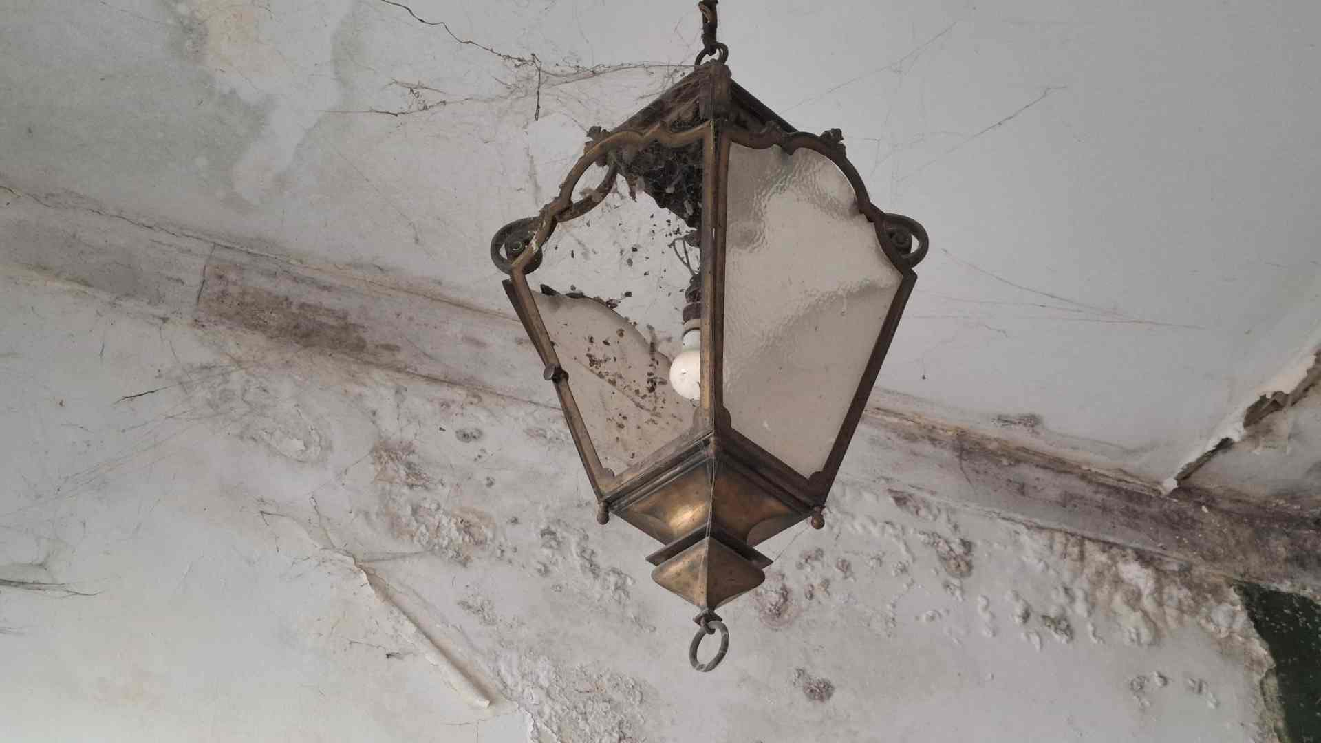 Governo Civil de Beja racha por todo o lado e ESTAMO lava as mãos (com fotogaleria) - 26 de Março, 2026 6 - Rádio Pax 2026