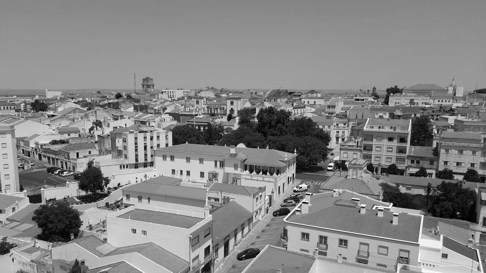 Beja PB - Rádio Pax 2025