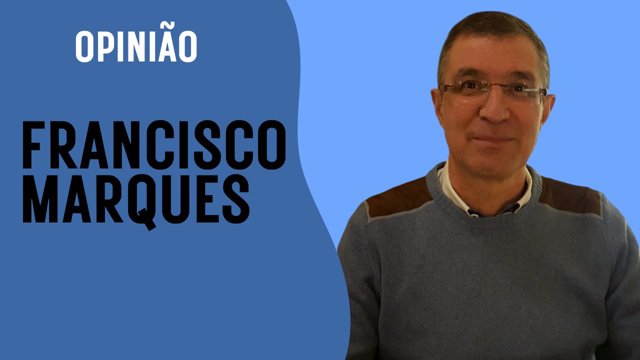 Francisco - Rádio Pax 2025