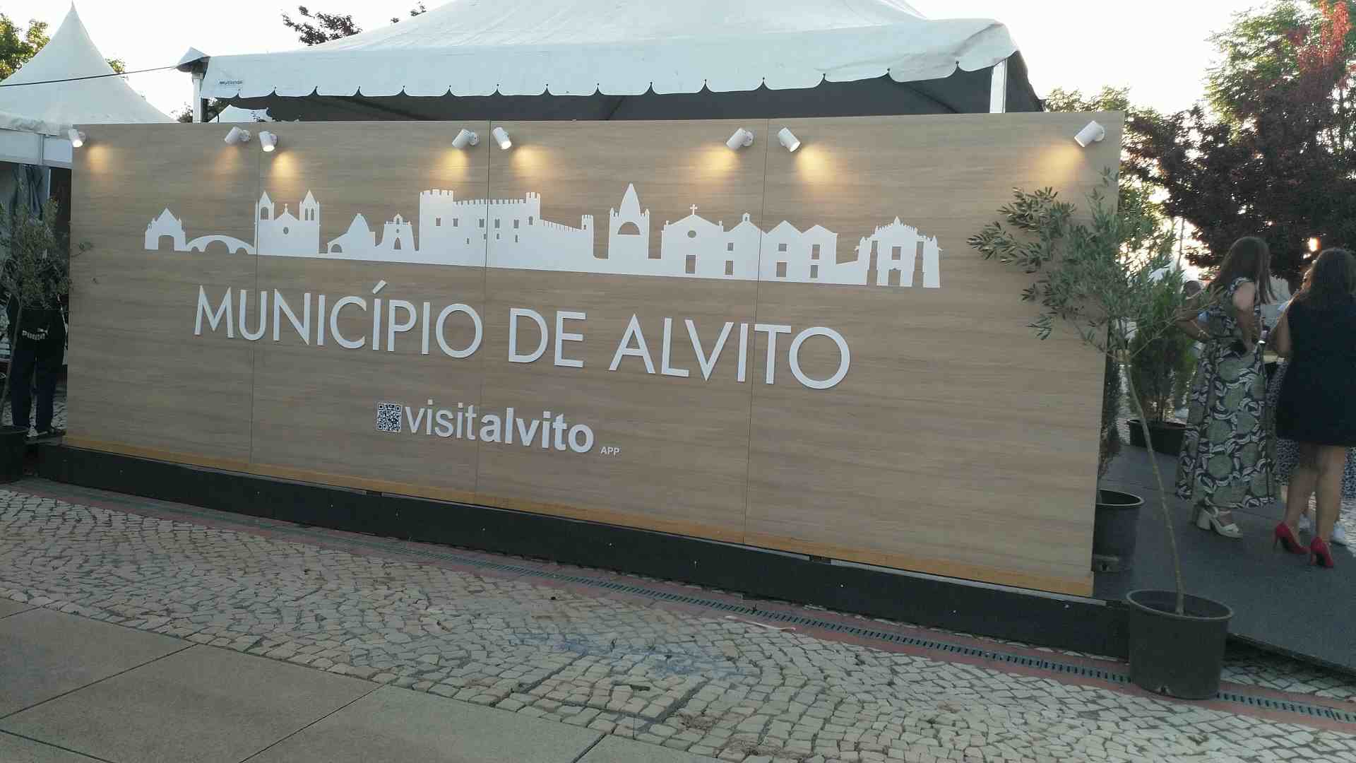 Feira de Vila Nova da Baronia espera “muita gente” (com fotogaleria) - 26 de Março, 2026 IMG 20250718 200634 - Rádio Pax 2026