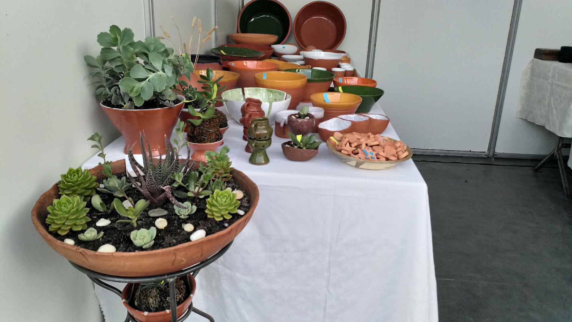 Feira de Vila Nova da Baronia espera “muita gente” (com fotogaleria) - 26 de Março, 2026 IMG 20250718 200803 - Rádio Pax 2026