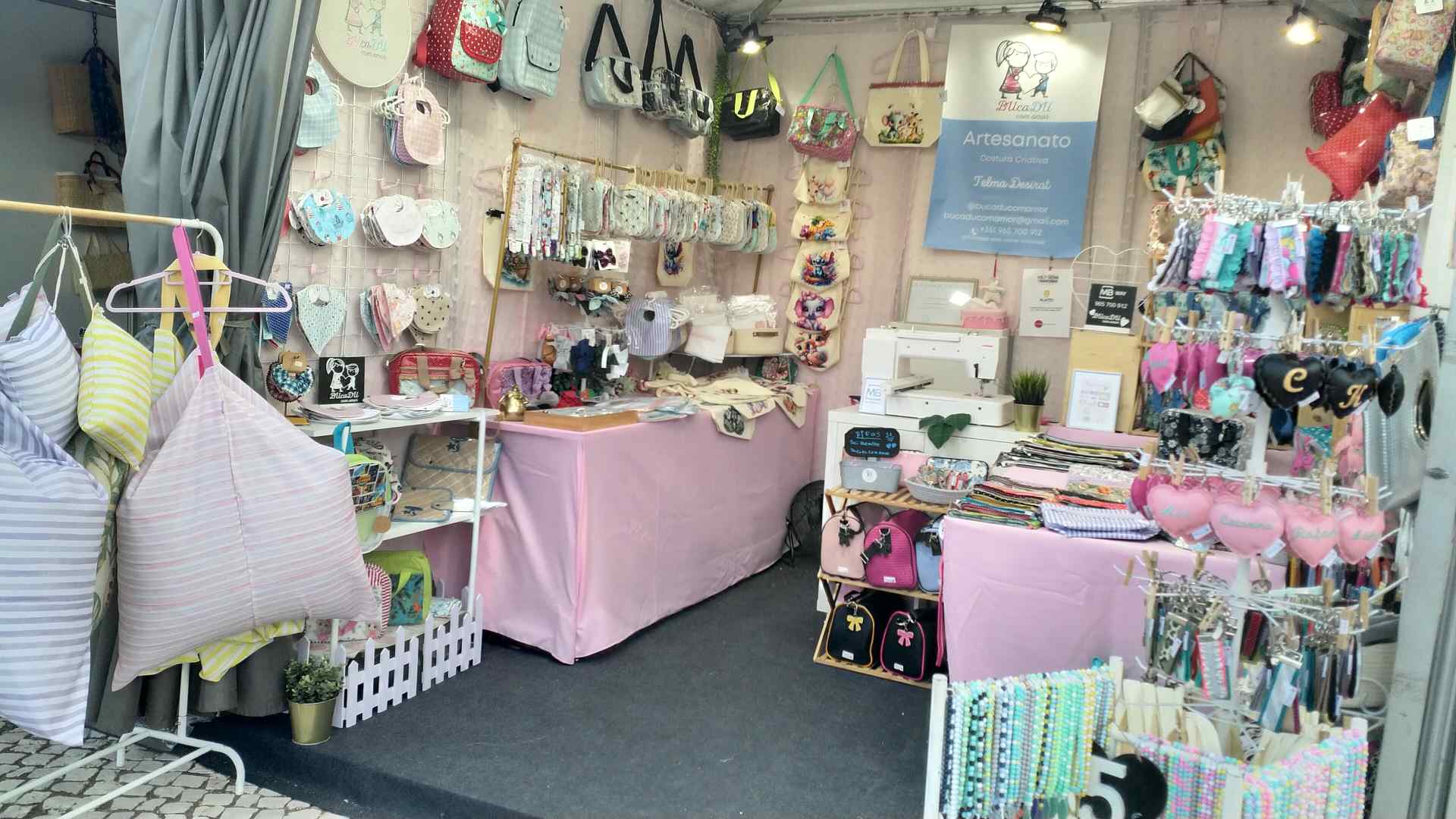 Feira de Vila Nova da Baronia espera “muita gente” (com fotogaleria) - 26 de Março, 2026 IMG 20250718 201903 - Rádio Pax 2026