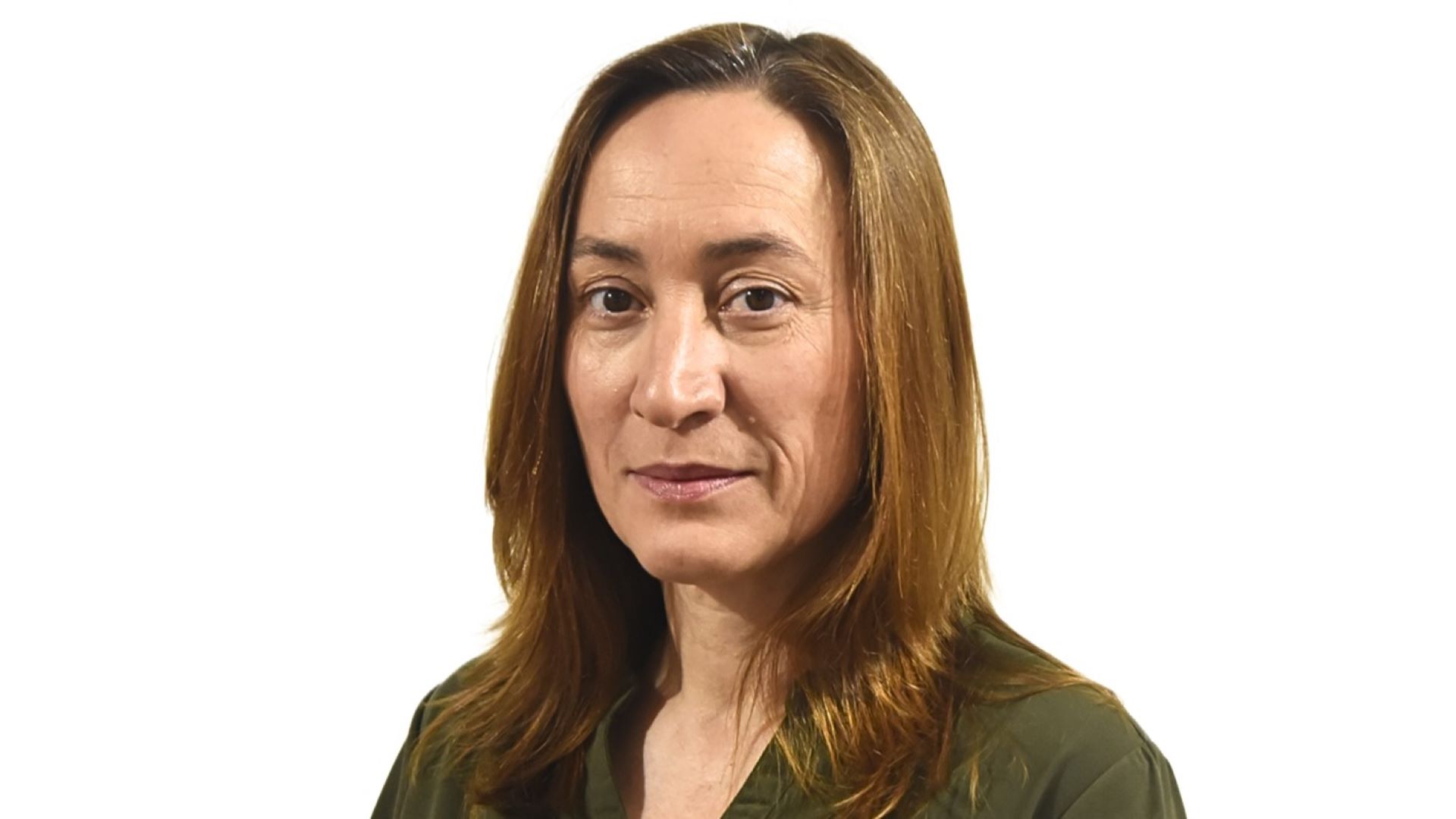 Isabel Martins Candidata AM Castro Verde - Rádio Pax 2025